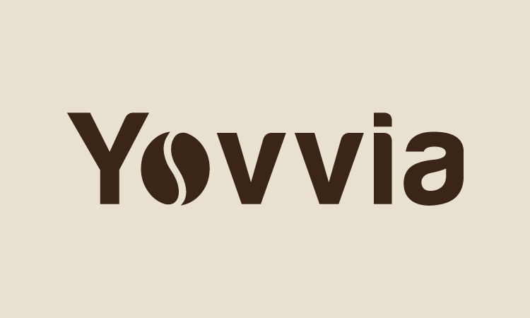 Yovvia.com - New premium domain marketplace